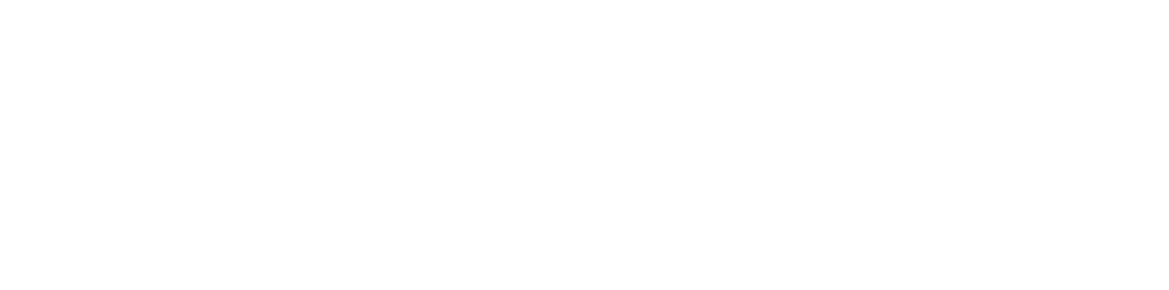 Chiikawa logo