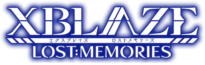 Memories logo