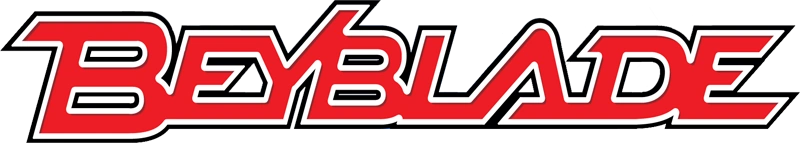 BEYBLADE X logo