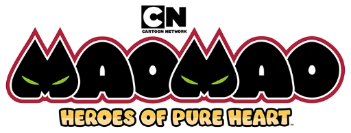 MAO logo