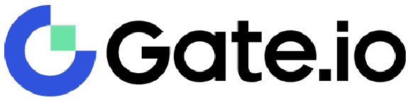 Gate logo