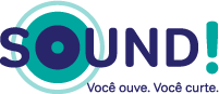 Sound! Euphonium: Ready, Set, Monaka logo