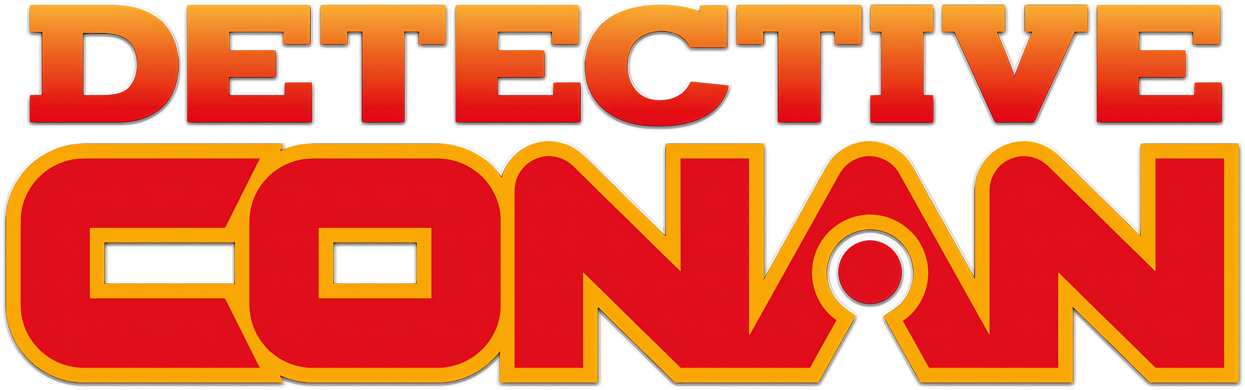 Meitantei Conan: 30-Gou Satsujin Jiken logo