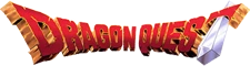 Dragon Quest: Dai no Daibouken logo