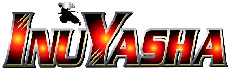 InuYasha logo