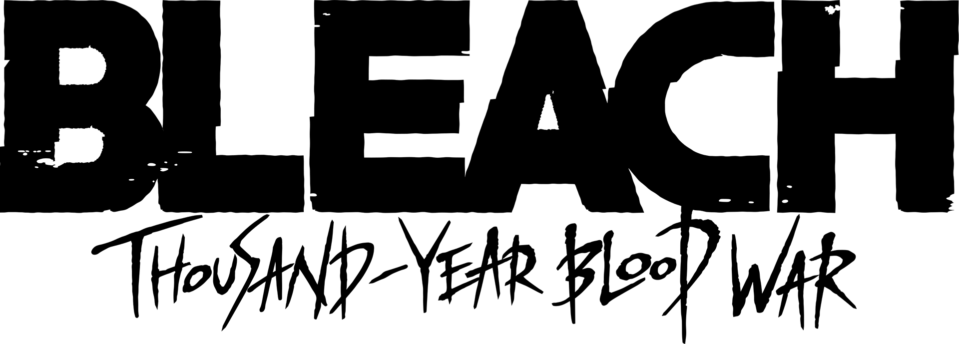 Bleach the Movie: The DiamondDust Rebellion logo
