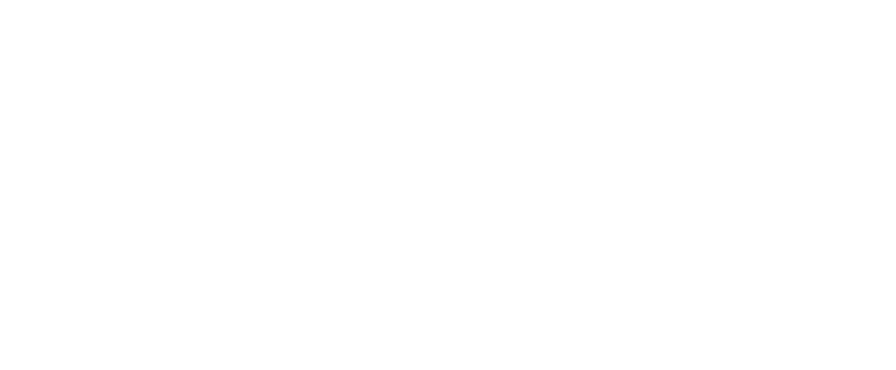 My Neighbor Totoro logo