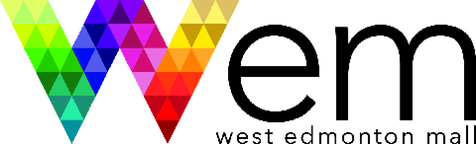 Colorful logo