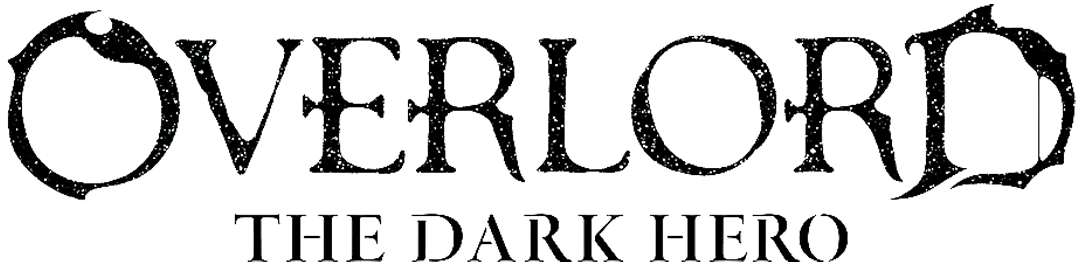 Overlord II logo