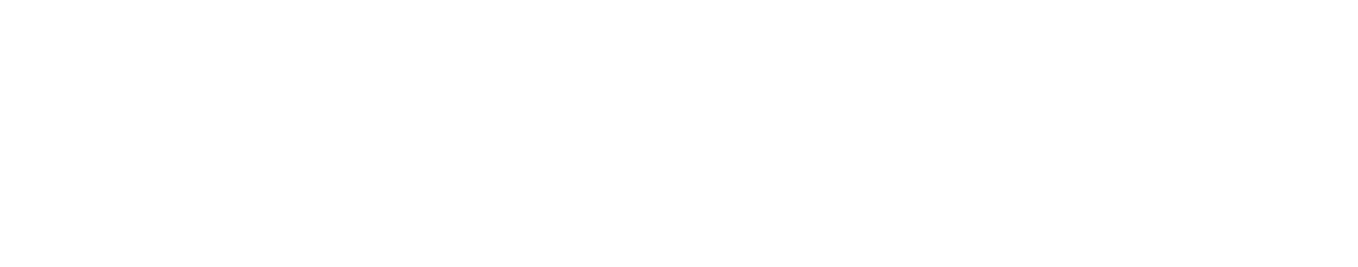 DIGIMON BEATBREAK logo