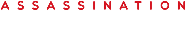 Assassination Classroom logo