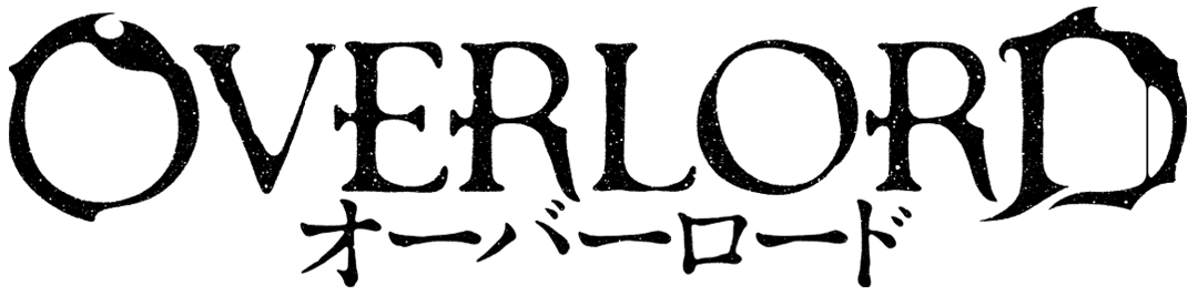 Overlord logo