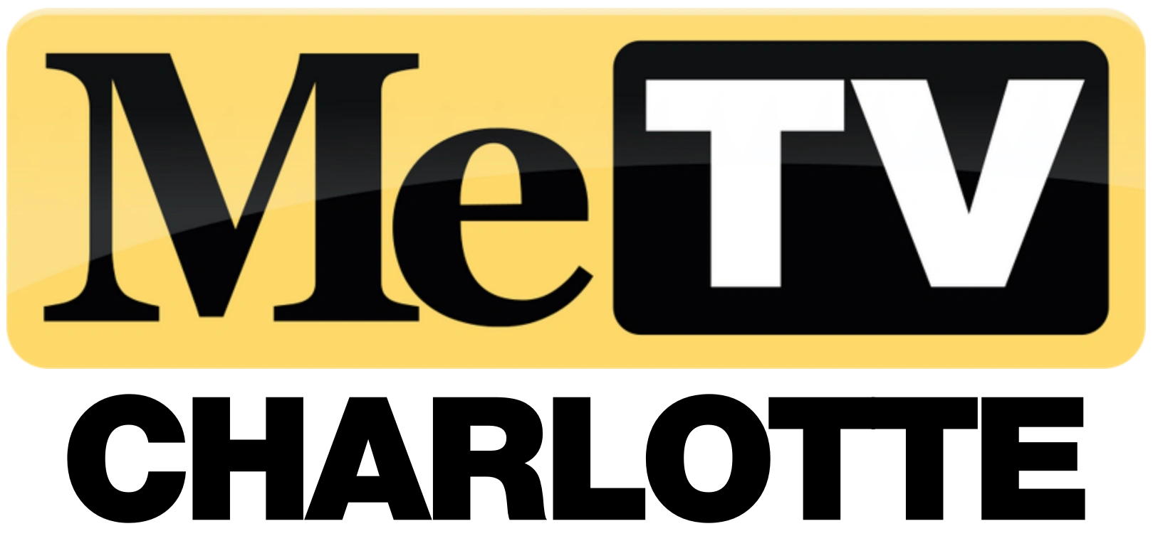 Charlotte logo